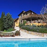 House in Italy, Toscana, Pisa, 380 sq.m.