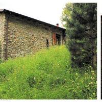 House in Italy, Toscana, Pisa, 475 sq.m.