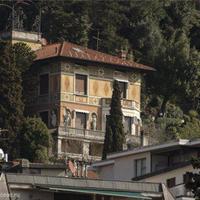 Villa in Italy, Lombardia, Varese, 590 sq.m.