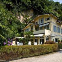 House in Italy, Lombardia, Varese, 290 sq.m.