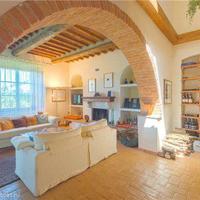 House in Italy, Toscana, Pienza, 270 sq.m.