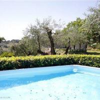 House in Italy, Toscana, Pienza, 511 sq.m.