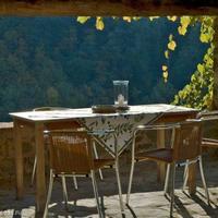 House in Italy, Toscana, Pienza, 288 sq.m.