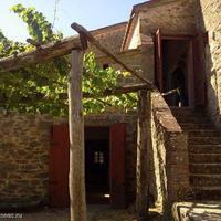 House in Italy, Toscana, Pienza, 697 sq.m.