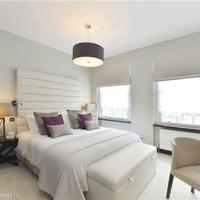 Апартаменты Великобритании, Англия, 142 кв.м.