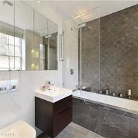 Апартаменты Великобритании, Англия, 142 кв.м.