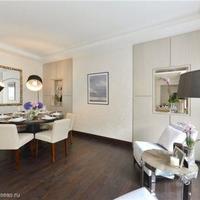 Апартаменты Великобритании, Англия, 142 кв.м.