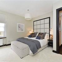 Апартаменты Великобритании, Англия, 142 кв.м.