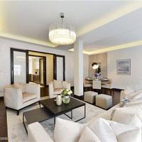 Апартаменты Великобритании, Англия, 142 кв.м.