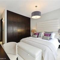 Апартаменты Великобритании, Англия, 142 кв.м.