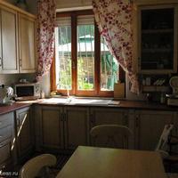 Дом в Италии, Тоскана, Пиза, 400 кв.м.