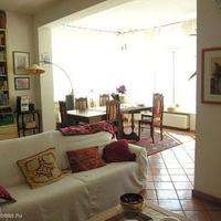 House in Italy, Toscana, Pisa, 400 sq.m.