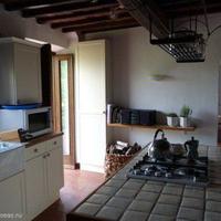 House in Italy, Toscana, Pisa, 160 sq.m.