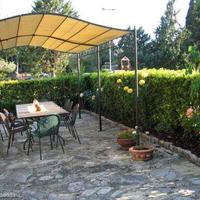 House in Italy, Toscana, Pienza, 195 sq.m.