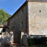 House in Italy, Toscana, Pisa, 200 sq.m.