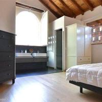 House in Italy, Toscana, Pisa, 200 sq.m.