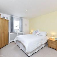 Apartment in United Kingdom, England, 98 sq.m.