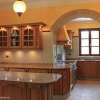 House in Italy, Toscana, Pisa, 500 sq.m.
