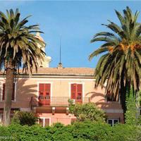 Апартаменты в Италии, Тоскана, Форте-деи-Марми, 190 кв.м.