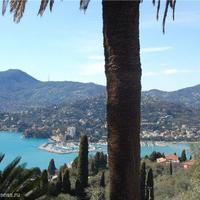 Апартаменты в Италии, Тоскана, Форте-деи-Марми, 190 кв.м.