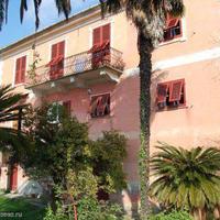 Апартаменты в Италии, Тоскана, Форте-деи-Марми, 190 кв.м.