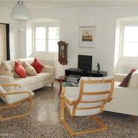 Апартаменты в Италии, Тоскана, Форте-деи-Марми, 190 кв.м.