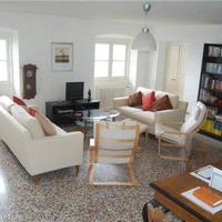 Апартаменты в Италии, Тоскана, Форте-деи-Марми, 190 кв.м.