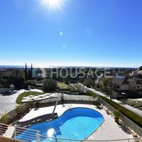 Villa in Republic of Cyprus, Lemesou, 900 sq.m.