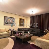 Villa in Republic of Cyprus, Lemesou, 900 sq.m.