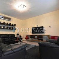 Villa in Republic of Cyprus, Lemesou, 900 sq.m.