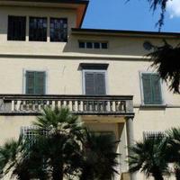 House in Italy, Toscana, Pisa, 600 sq.m.