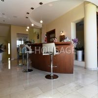 Villa in Republic of Cyprus, Lemesou, 900 sq.m.