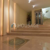 Villa in Republic of Cyprus, Lemesou, 900 sq.m.