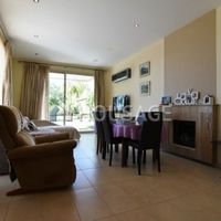 Villa in Republic of Cyprus, Lemesou, 900 sq.m.