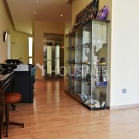 Villa in Republic of Cyprus, Lemesou, 900 sq.m.