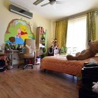 Villa in Republic of Cyprus, Lemesou, 900 sq.m.