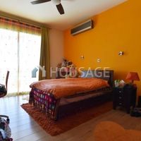 Villa in Republic of Cyprus, Lemesou, 900 sq.m.