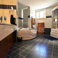 Villa in Republic of Cyprus, Lemesou, 900 sq.m.