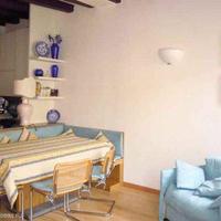 Apartment in Guyane
