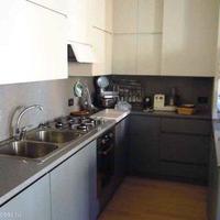Apartment in Guyane