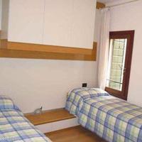Apartment in Guyane