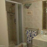 Apartment in Guyane