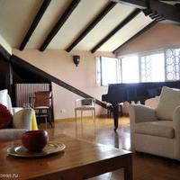 Apartment in Guyane