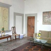 House in Italy, Toscana, Pienza, 557 sq.m.