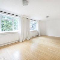 Апартаменты Великобритании, Англия, 62 кв.м.