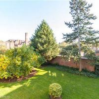 Апартаменты Великобритании, Англия, 62 кв.м.