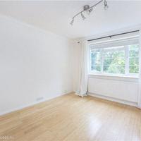 Апартаменты Великобритании, Англия, 62 кв.м.