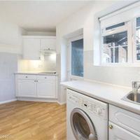 Апартаменты Великобритании, Англия, 62 кв.м.