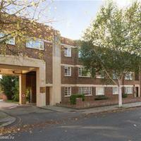 Апартаменты Великобритании, Англия, 62 кв.м.