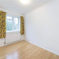 Апартаменты Великобритании, Англия, 62 кв.м.